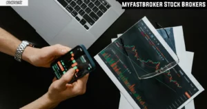 myfastbroker stock brokers