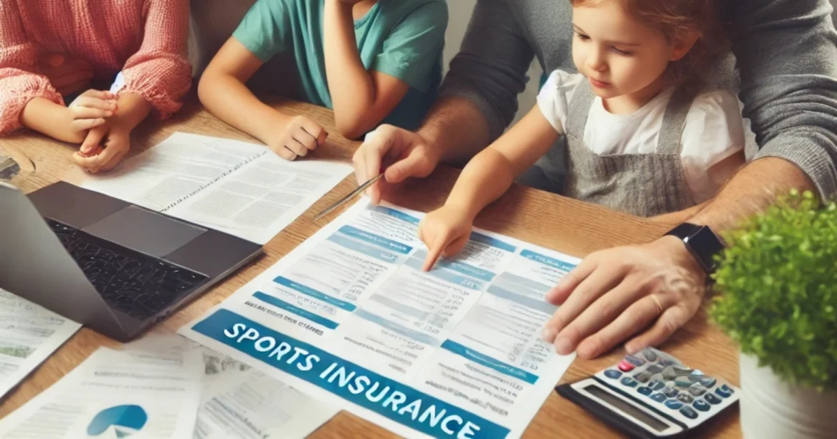 How to Cancel Sports Insurance